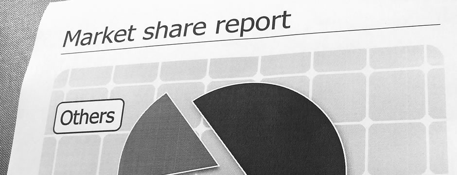 智能代码生成的发手机号软件app