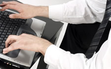 电话轰在线轰炸免费软件