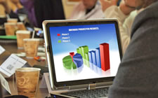 信息轰炸在线使用免费