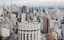 24小时不停呼叫软件